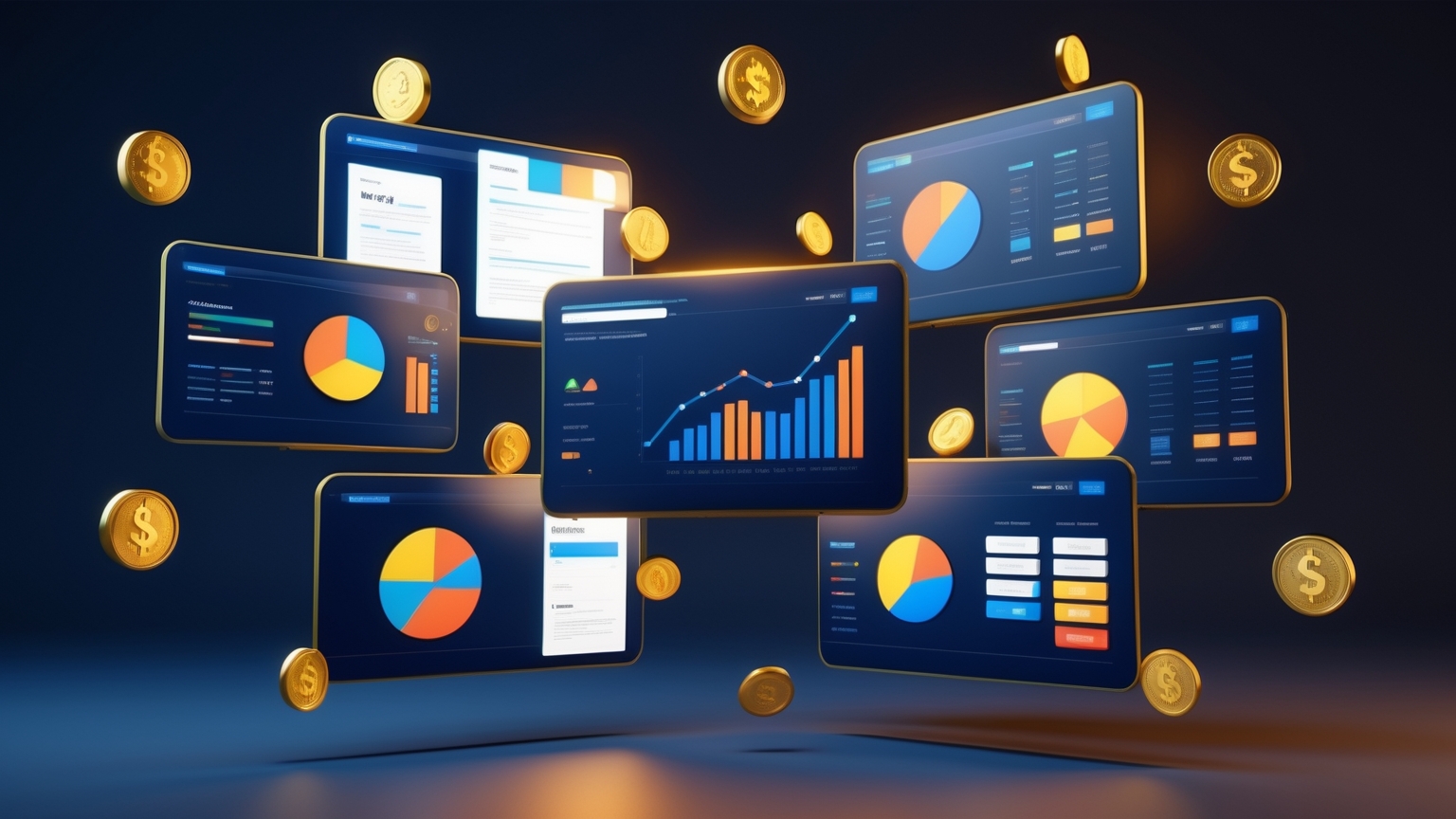 best accounting software