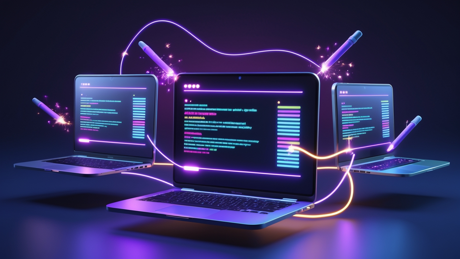 best ai writing tools