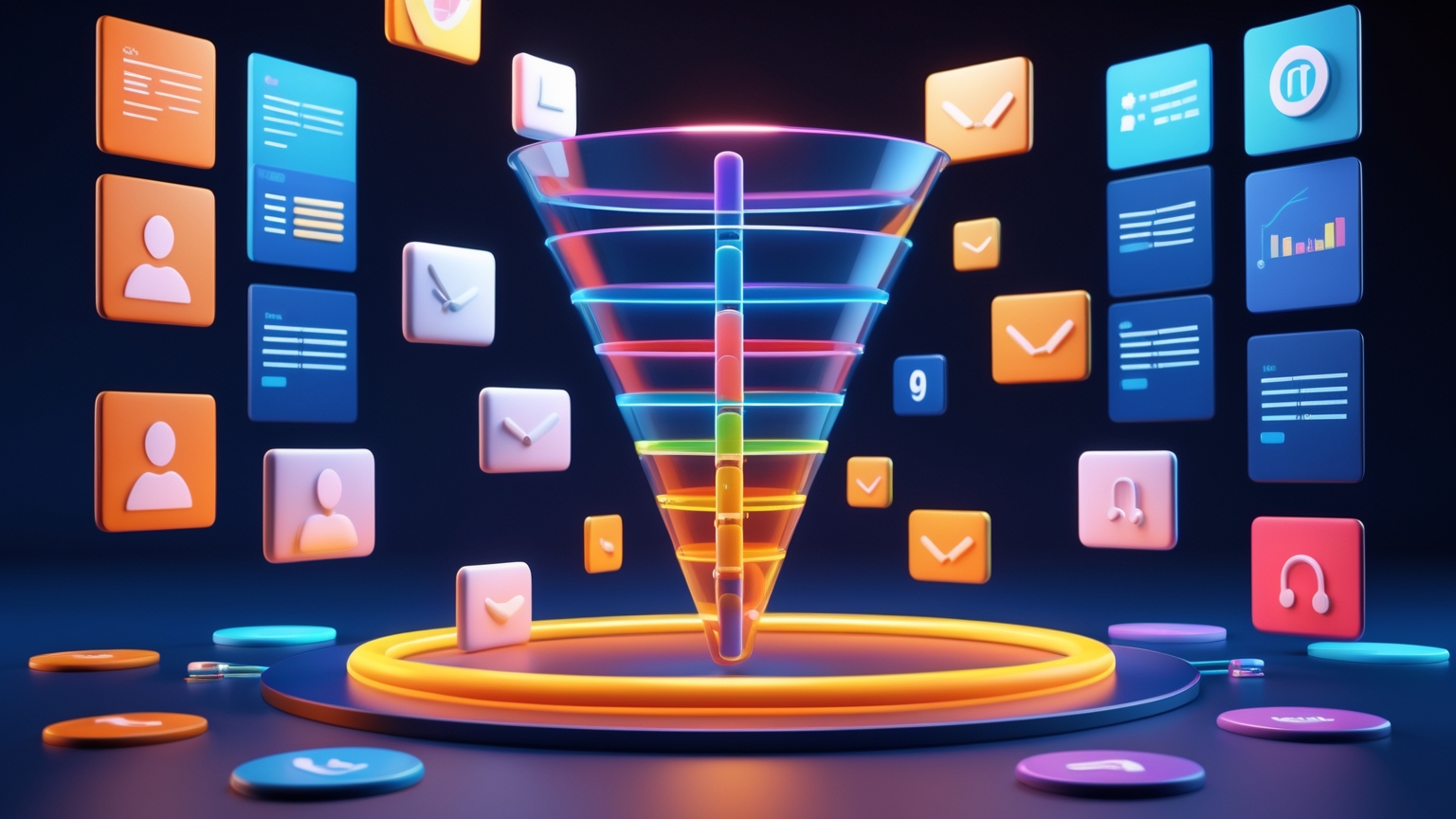 best crm tools