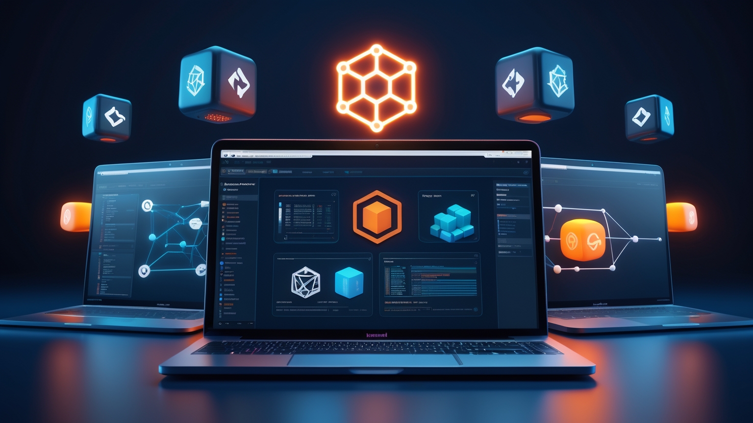 best devops learning platforms