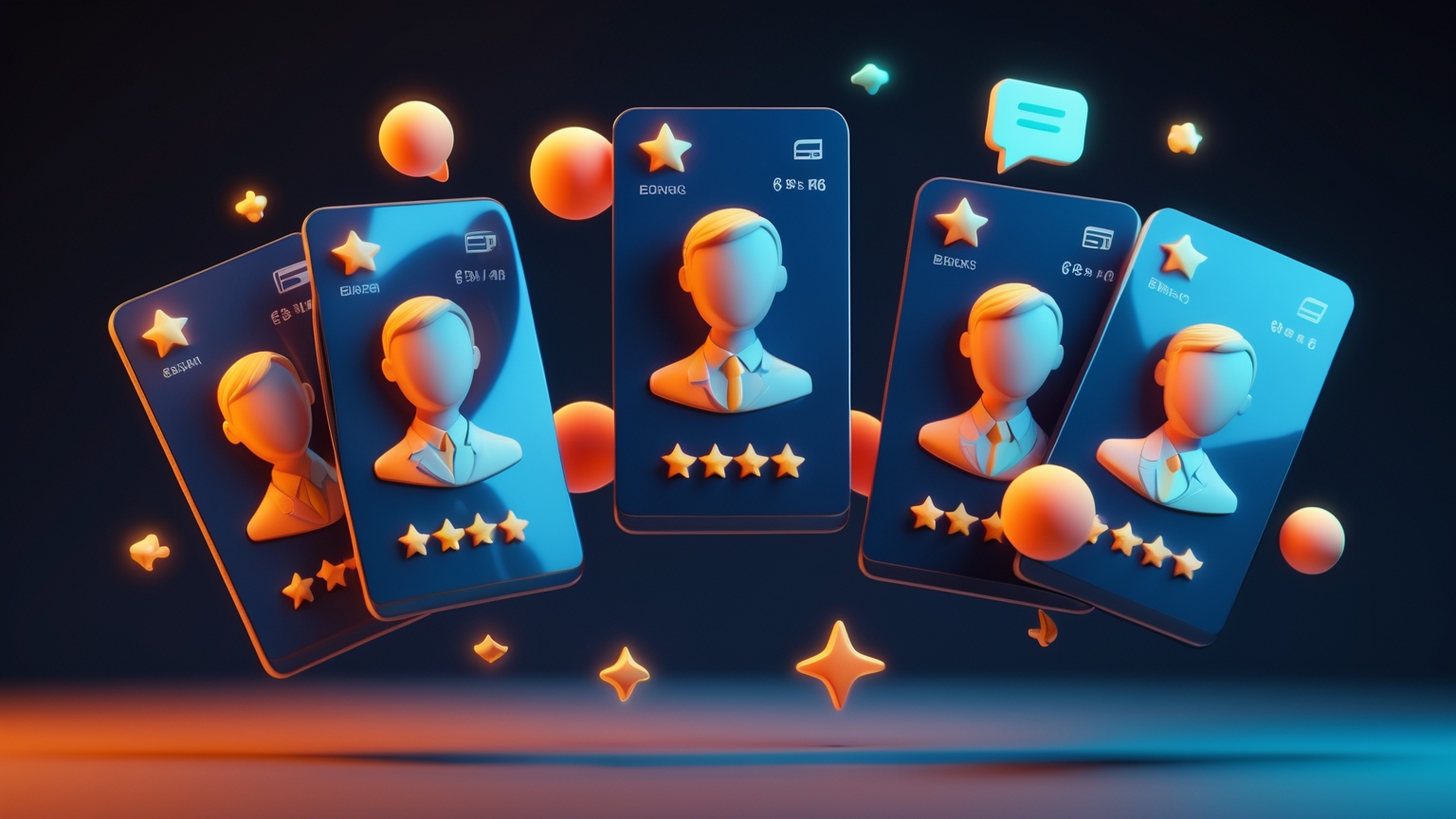 best freelance platforms
