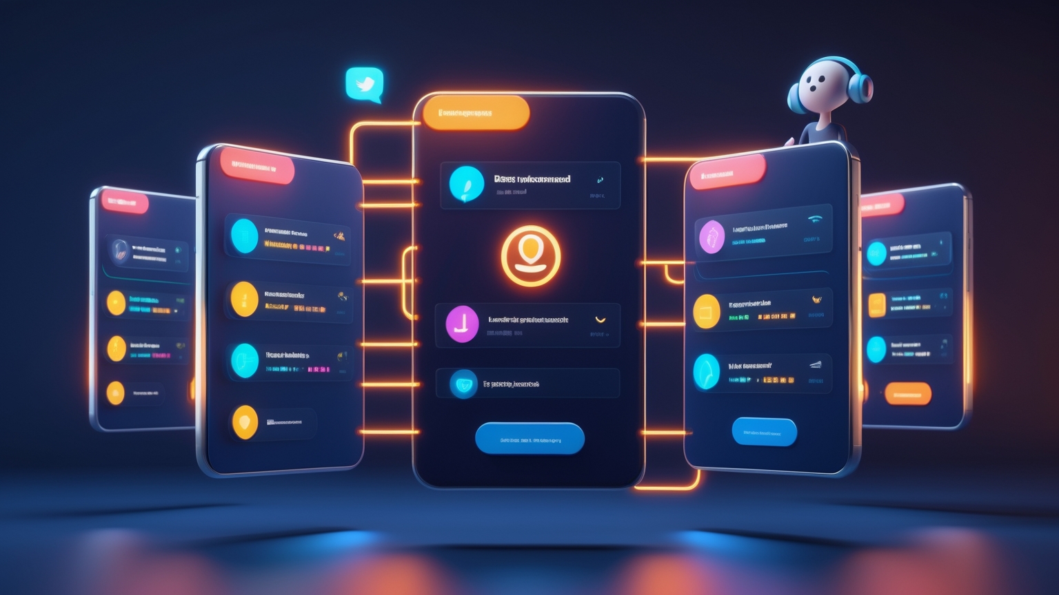 best helpdesk software
