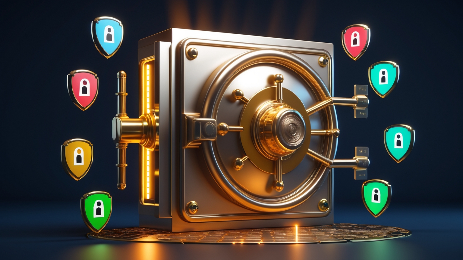 best password managers