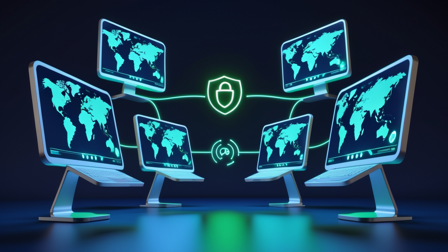 best remote desktop tools