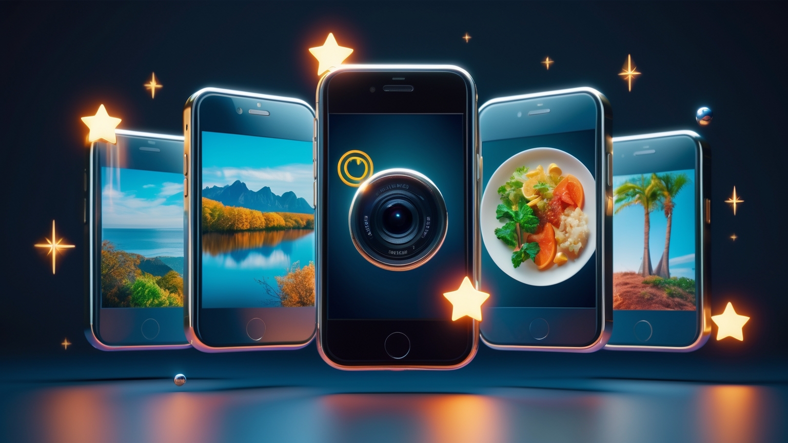 best stock photo sites