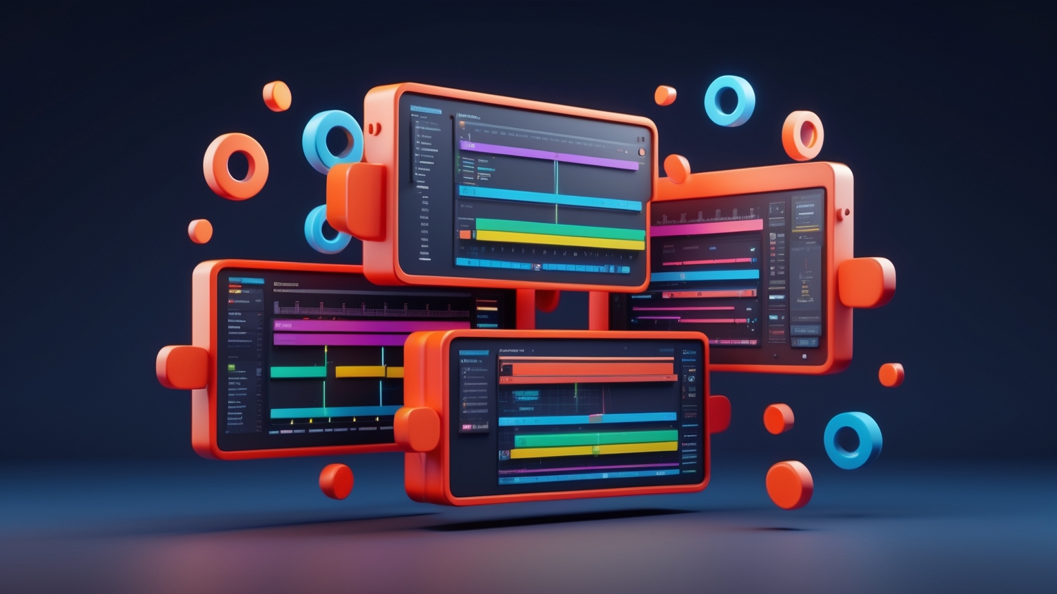 best video editing software