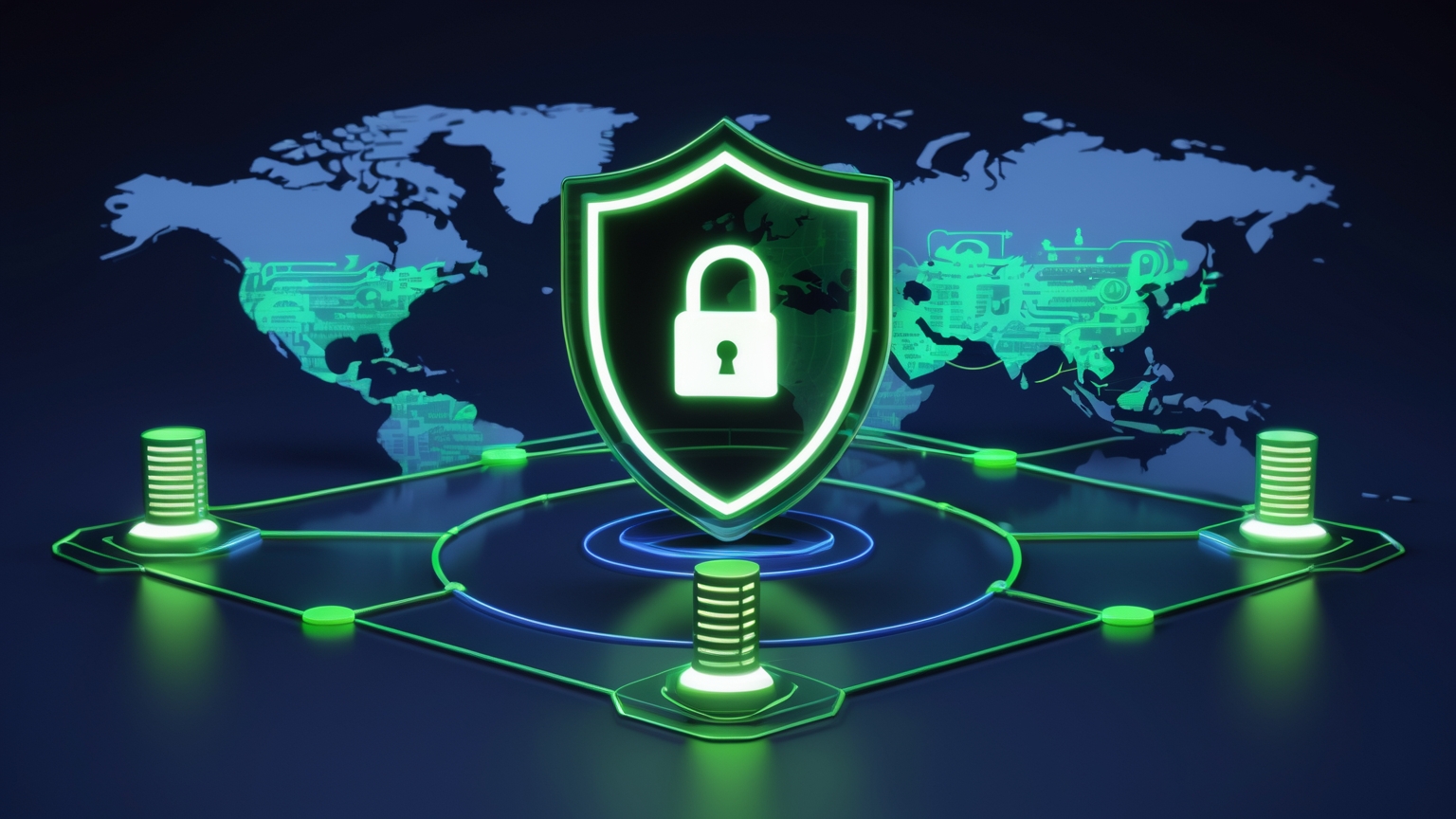 best vpn services