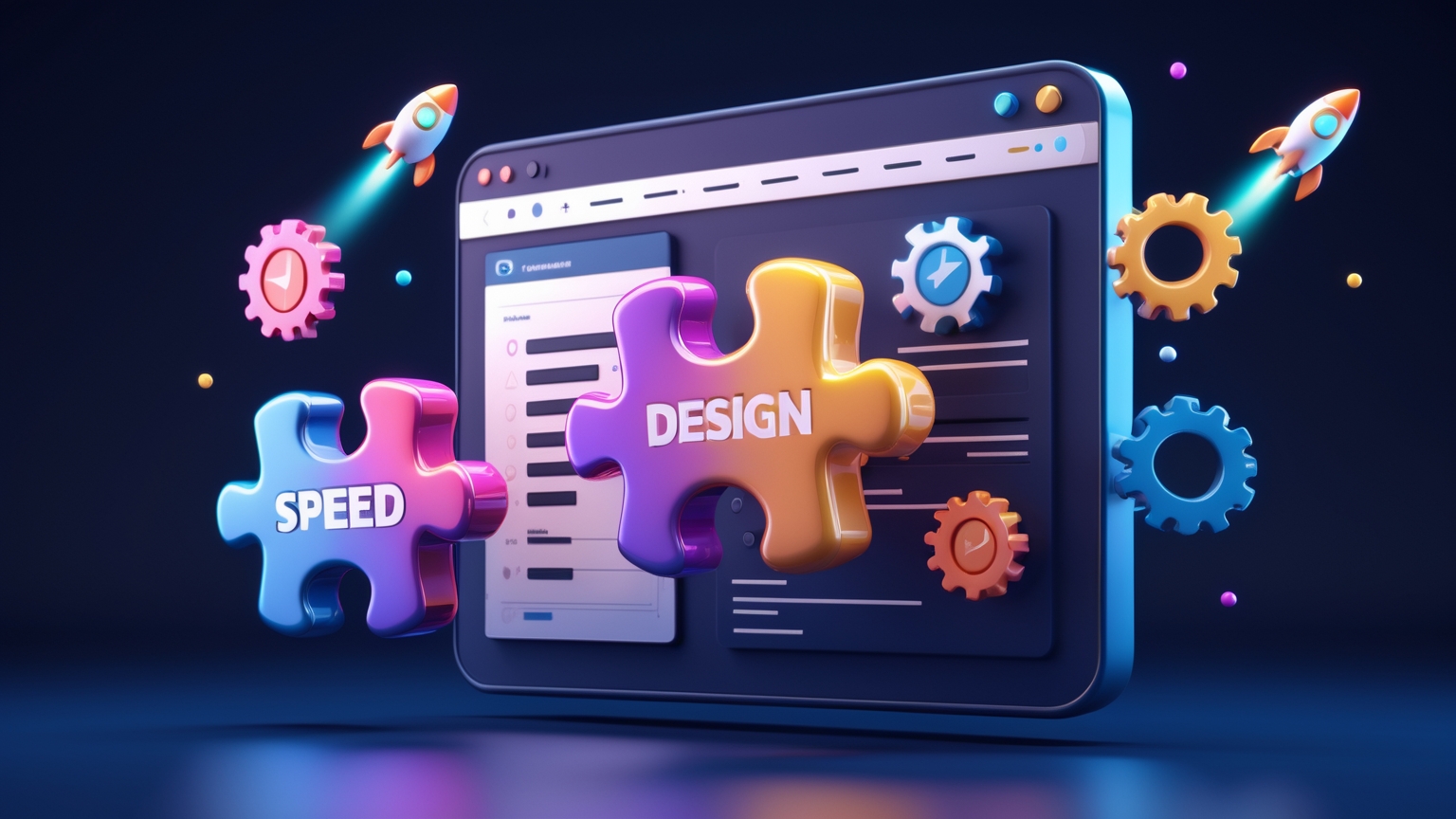 best wordpress plugins