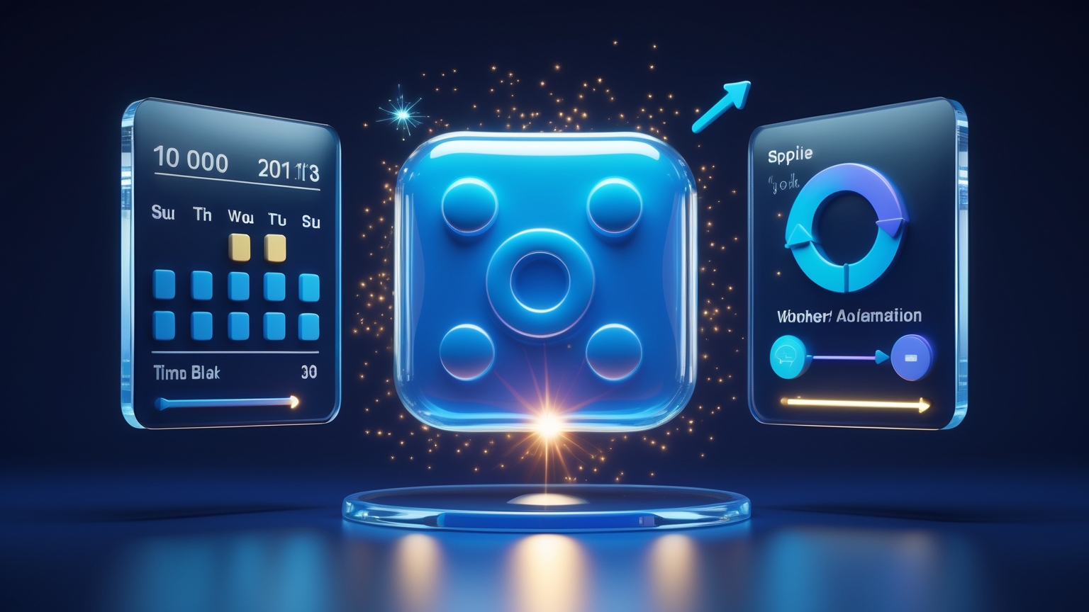Calendly review