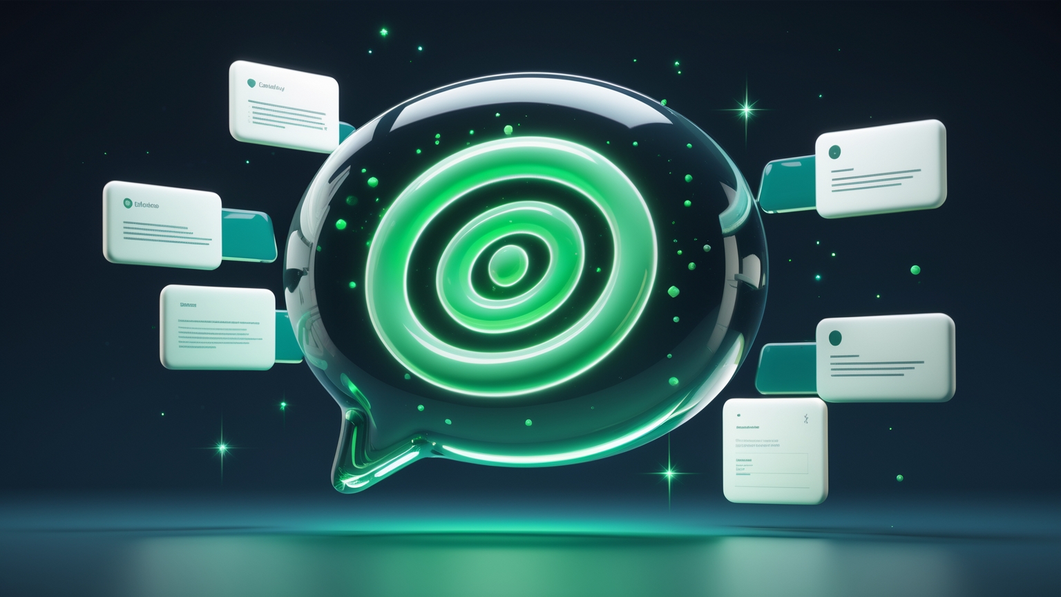 ChatGPT review
