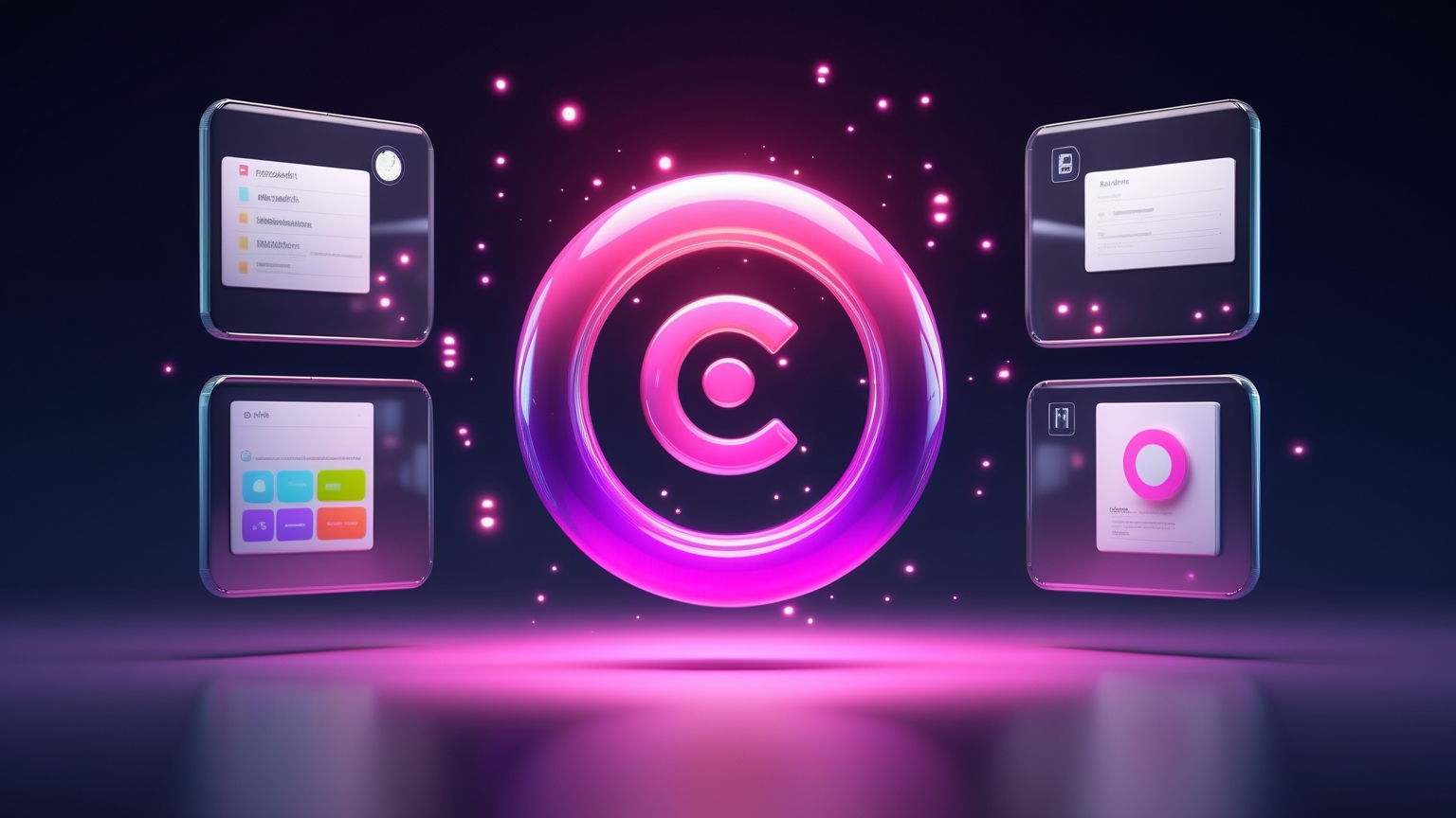 ClickUp review