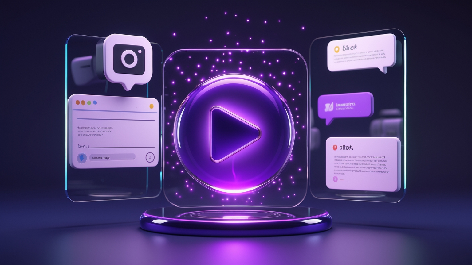 Loom review