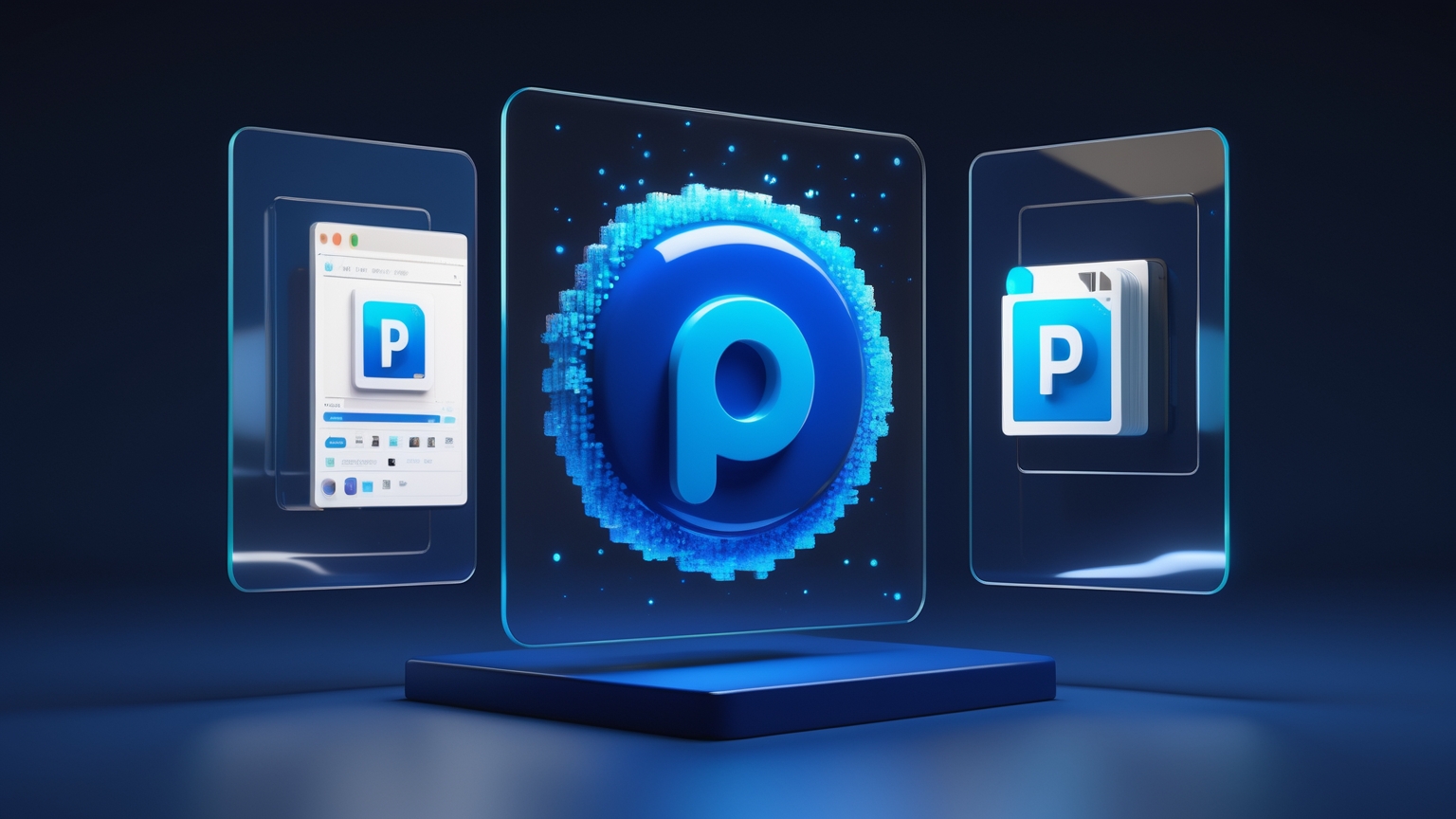 Photopea review