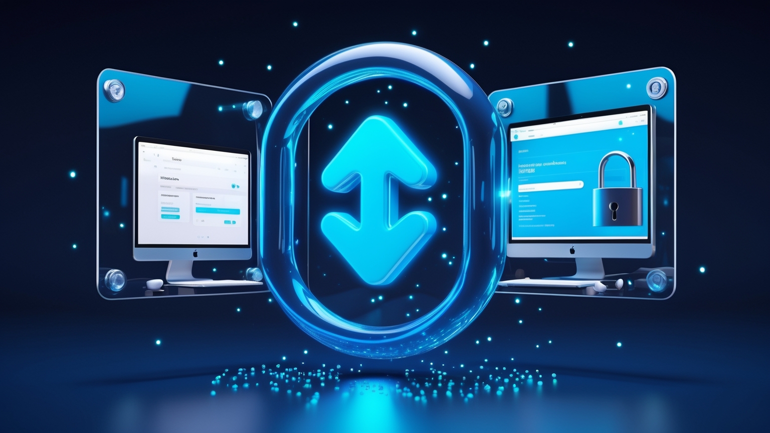 TeamViewer review